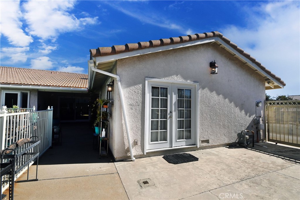 MLS #IV25245175 image #26