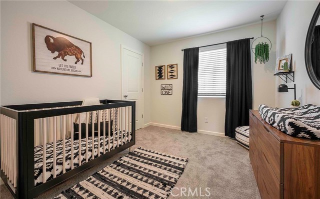 Detail Gallery Image 17 of 28 For 4649 Jema Way #3 B1,  Merced,  CA 95348 - 5 Beds | 3/1 Baths