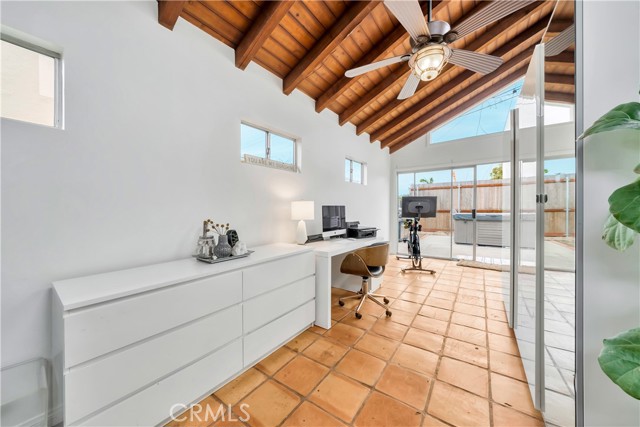 Detail Gallery Image 17 of 46 For 1010 Avenida De La Estrella, San Clemente,  CA 92672 - 3 Beds | 1 Baths