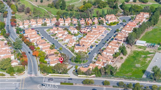 Detail Gallery Image 40 of 48 For 16198 Singing Hills, Chino Hills,  CA 91709 - 3 Beds | 2/1 Baths