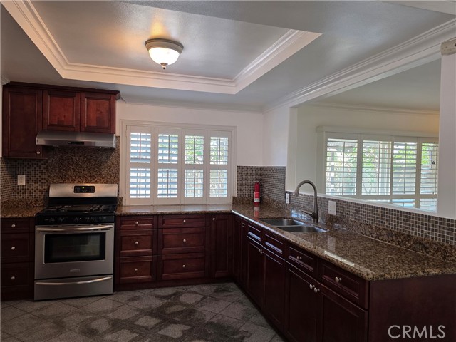 10626 Braeswood Way, Stanton CA: https://media.crmls.org/medias/b9c33564-cdde-4d96-9b96-74f37d6242de.jpg