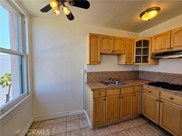 455 E Ocean Blvd, Long Beach CA: https://media.crmls.org/medias/b9c33b35-b68c-4a1d-aaf6-ef5b23fe555c.jpg