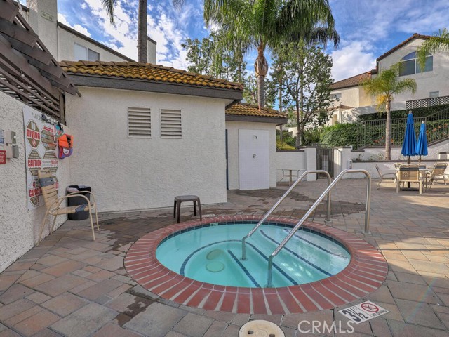 Detail Gallery Image 31 of 39 For 13133 Le Parc #712,  Chino Hills,  CA 91709 - 2 Beds | 2 Baths