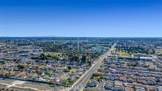 Detail Gallery Image 53 of 53 For 7451 Western Ave, Buena Park,  CA 90620 - 3 Beds | 2 Baths