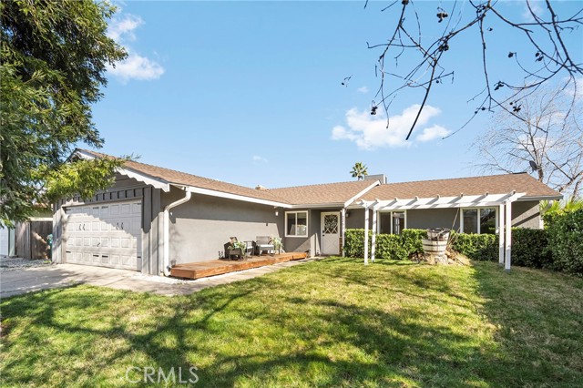 Front Image Thumbnail for CRSN26023330