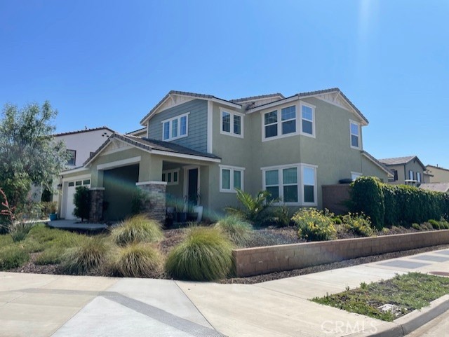 31009 Lusitano Circle