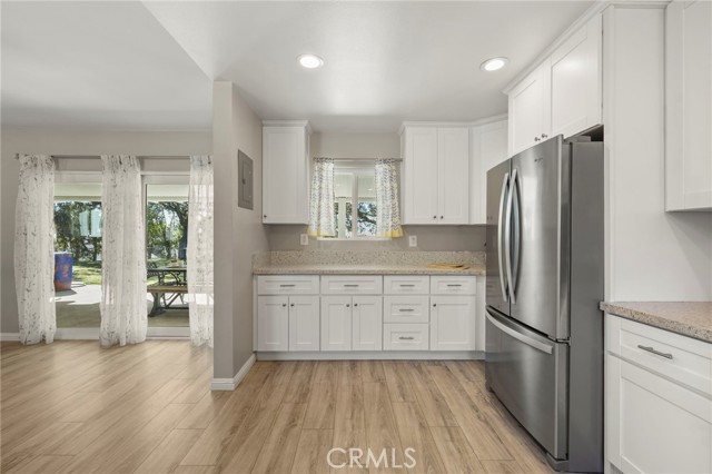 Detail Gallery Image 50 of 65 For 6472 Rainbow Heights, –,  CA 92028 - 4 Beds | 2 Baths