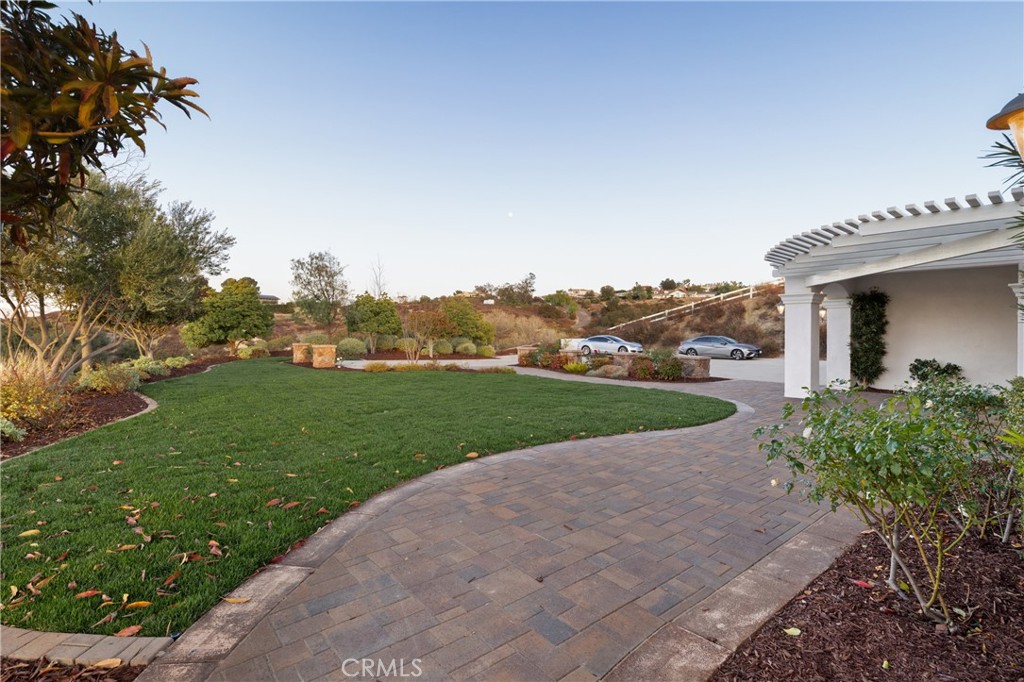 MLS #SW25024608 img 43