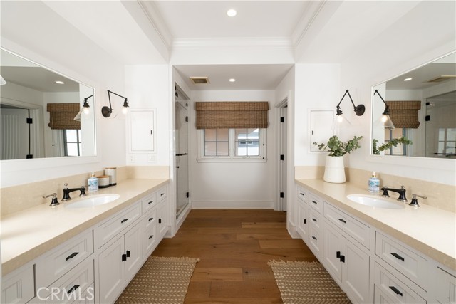 Detail Gallery Image 20 of 33 For 1228 W Oceanfront, Newport Beach,  CA 92661 - 3 Beds | 4 Baths