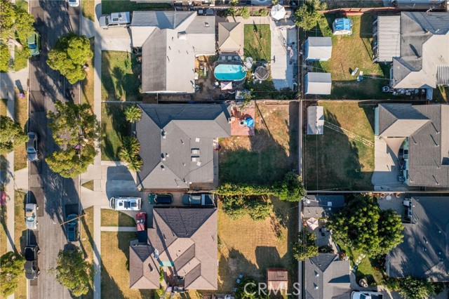 Detail Gallery Image 5 of 23 For 3522 E Arabella St, Long Beach,  CA 90805 - 3 Beds | 1 Baths