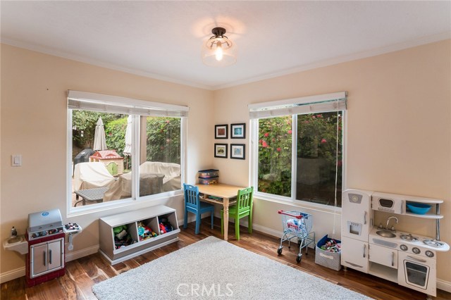 28712 Mount Rose Road, Rancho Palos Verdes, California 90275, 4 Bedrooms Bedrooms, ,3 BathroomsBathrooms,Residential,Sold,Mount Rose,SB17037094