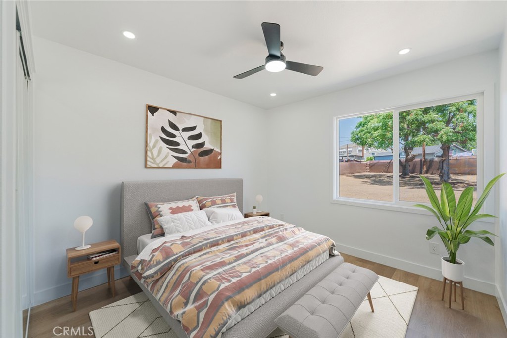 B9C38Ae4 53F3 49D7 83D5 414B37234B38 4774 Fauna Street, Montclair, Ca 91763 &Lt;Span Style='BackgroundColor:transparent;Padding:0Px;'&Gt; &Lt;Small&Gt; &Lt;I&Gt; &Lt;/I&Gt; &Lt;/Small&Gt;&Lt;/Span&Gt;