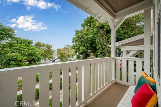 46 Hinterland Way, Ladera Ranch CA: https://media.crmls.org/medias/b9c39fa0-9232-4b46-a3fa-b867d7e6f7bd.jpg