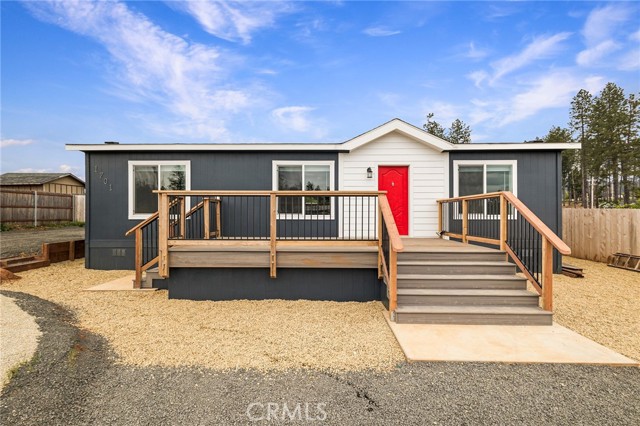 Detail Gallery Image 1 of 42 For 1701 Timber Walk Way, Paradise,  CA 95969 - 3 Beds | 2 Baths