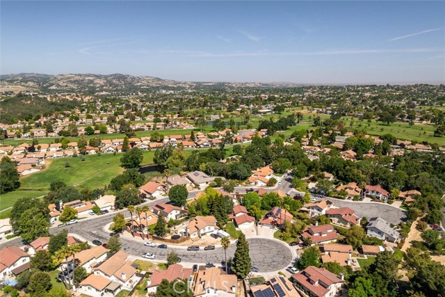 Detail Gallery Image 31 of 35 For 1211 Sunrise Ct, Paso Robles,  CA 93446 - 4 Beds | 2 Baths