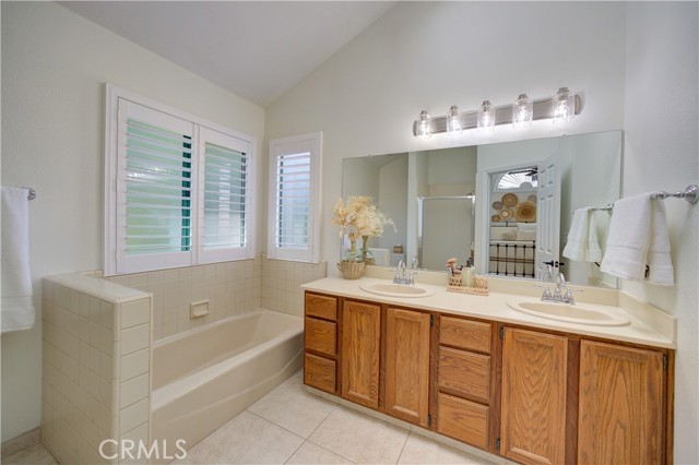 Detail Gallery Image 28 of 50 For 6456 Twinberry Cir, Avila Beach,  CA 93424 - 3 Beds | 2/1 Baths