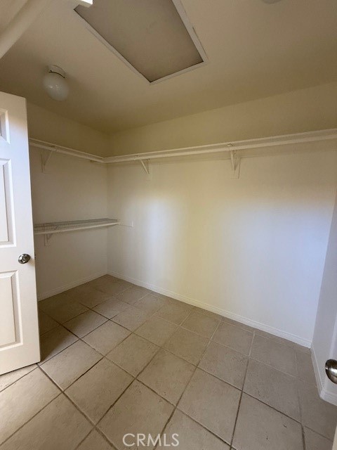 Detail Gallery Image 15 of 19 For 13332 Tiburon, Tustin,  CA 92782 - 3 Beds | 3 Baths