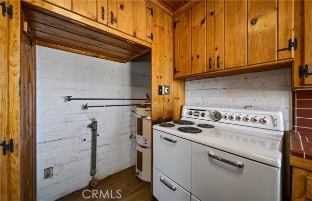 21798 Standing Rock Ave, Apple Valley, CA 92307 photo 12