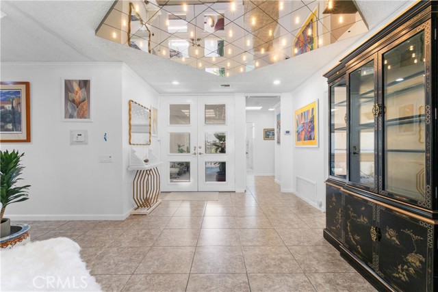 Detail Gallery Image 8 of 69 For 171 Yale Dr, Rancho Mirage,  CA 92270 - 3 Beds | 3 Baths