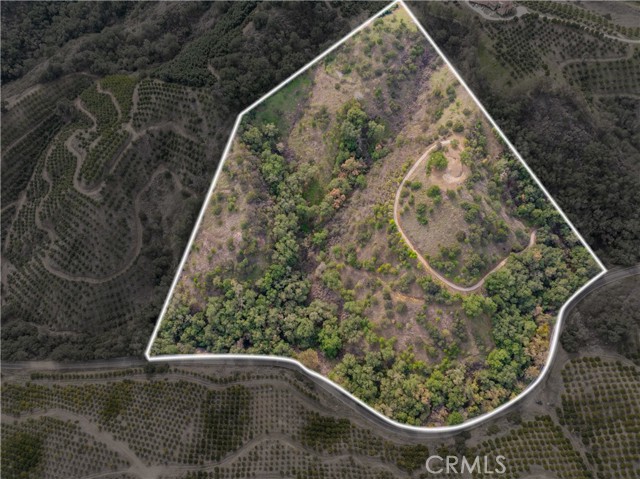 Detail Gallery Image 11 of 25 For 46121 Avenida Tierra, Temecula,  CA 92590 - – Beds | – Baths