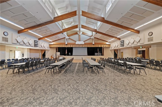 Detail Gallery Image 48 of 62 For 23990 via Pamilla, Murrieta,  CA 92562 - 2 Beds | 2 Baths