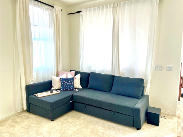 16502 Casa Grande Avenue #242, Fontana, CA, 92336 16502 Casa Grande Avenue #242, Fontana, CA, 92336