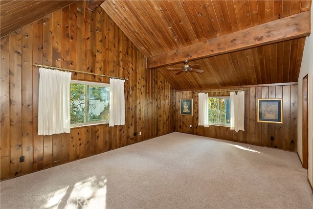 Detail Gallery Image 25 of 40 For 28992 Banff Dr, Lake Arrowhead,  CA 92352 - 3 Beds | 3 Baths