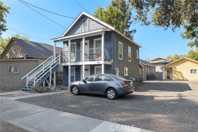 818 Chestnut Street, Chico CA: https://media.crmls.org/medias/b9c41452-a947-40b1-b71f-67d2c6cd45b1.jpg