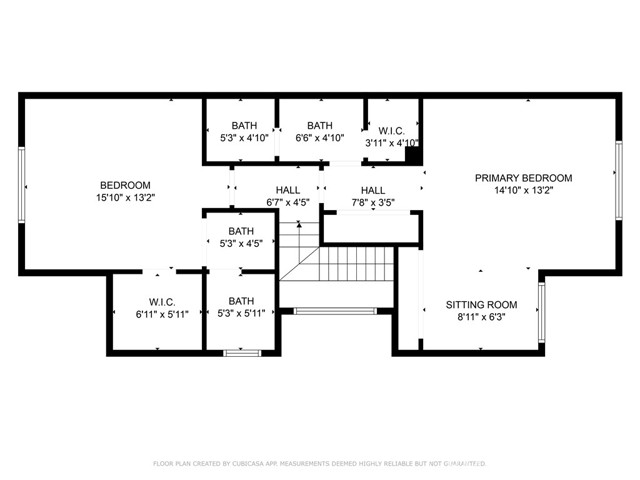 34101 Via California, San Juan Capistrano CA: https://media.crmls.org/medias/b9c41d21-d4b2-4e5c-b347-f0b384050066.jpg