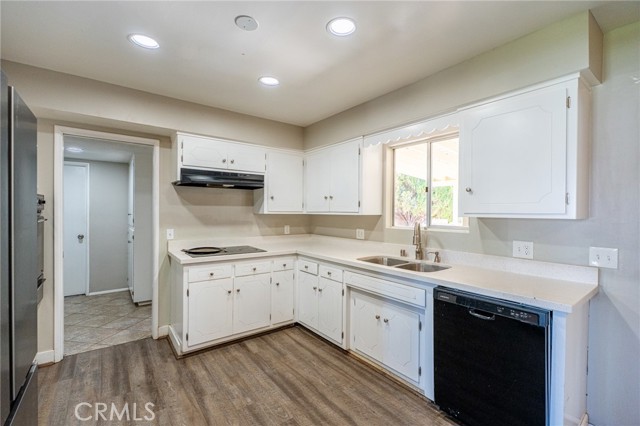 40425 Whittier Ave, East Hemet, CA 92544 photo 6