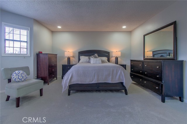 Detail Gallery Image 34 of 47 For 13751 Marshall Ln, Tustin,  CA 92780 - 4 Beds | 2/1 Baths
