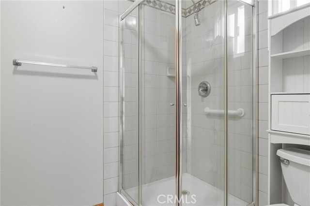 Detail Gallery Image 18 of 55 For 2649 Adobe, Morro Bay,  CA 93442 - 3 Beds | 2 Baths