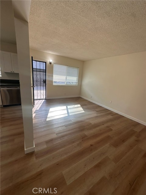 1114 N Mayfair Street, Anaheim CA: https://media.crmls.org/medias/b9c42b1a-7fc6-4c4f-89d5-eae17c246b9c.jpg