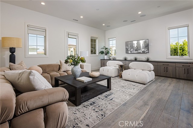 Image 25 of 51 For 79 Eider Run