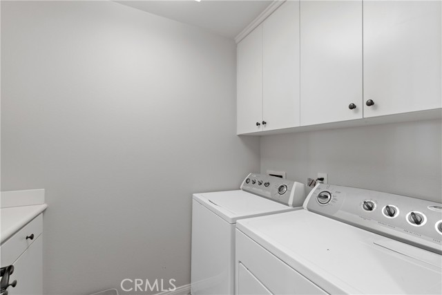 29583 Serenity Ln, Murrieta CA: https://media.crmls.org/medias/b9c43e9d-0f65-48a4-83fb-b4fcd8281872.jpg