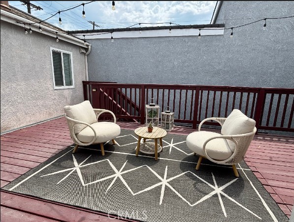 504 12th Street, Huntington Beach CA: https://media.crmls.org/medias/b9c44e43-bfab-456d-99c5-184635e56dc3.jpg