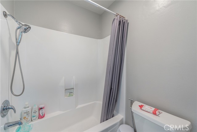 Detail Gallery Image 25 of 30 For 2861 S Fairview St #F,  Santa Ana,  CA 92704 - 1 Beds | 1 Baths
