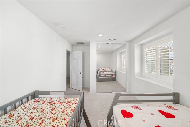 Detail Gallery Image 30 of 37 For 16057 Tanzinite, Chino,  CA 91708 - 4 Beds | 3 Baths