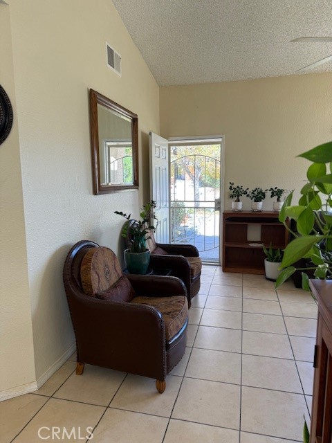 Detail Gallery Image 10 of 50 For 3717 Hatcher, Rosamond,  CA 93560 - 2 Beds | 2 Baths