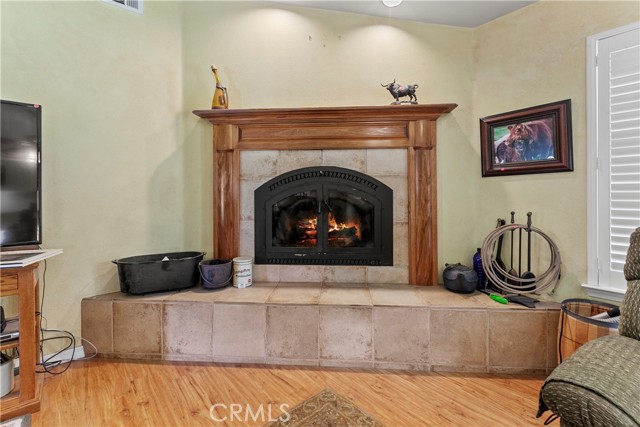 1350 Cardo Way, Nipomo CA: https://media.crmls.org/medias/b9c4b10e-35a2-4688-b890-39110b8b7d21.jpg