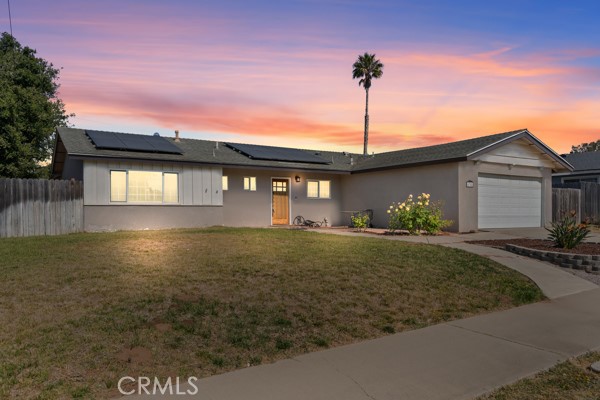 4788 Titan Street