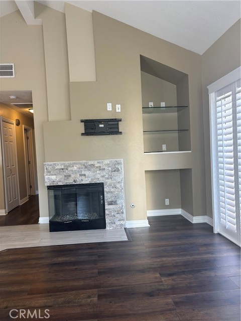 Detail Gallery Image 9 of 37 For 1045 S Sundance Dr, Anaheim Hills,  CA 92808 - 2 Beds | 2 Baths