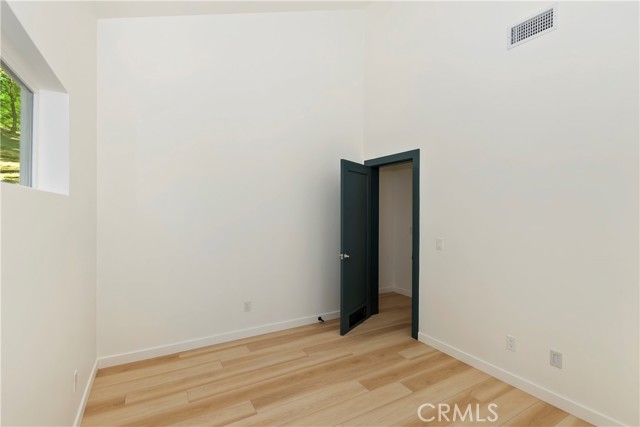 Detail Gallery Image 29 of 46 For 441 Oriole Dr #3,  Twin Peaks,  CA 92391 - 3 Beds | 1/1 Baths