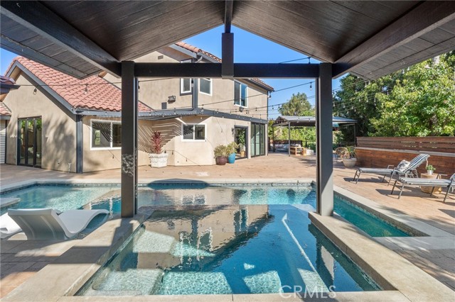 19022 Shamrock Lane, Yorba Linda CA: https://media.crmls.org/medias/b9c4d049-09f1-464c-ae17-bc03d09aafb1.jpg
