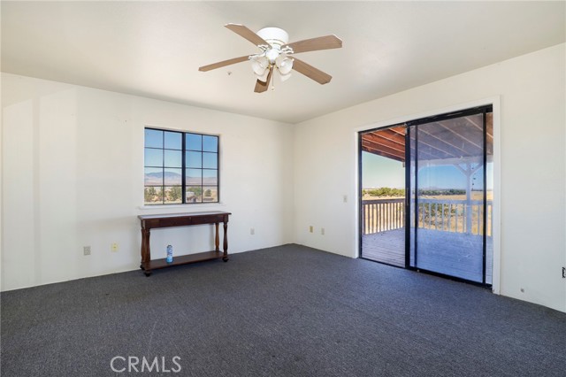 Detail Gallery Image 23 of 30 For 49646 230th St, Lancaster,  CA 93536 - 3 Beds | 2 Baths