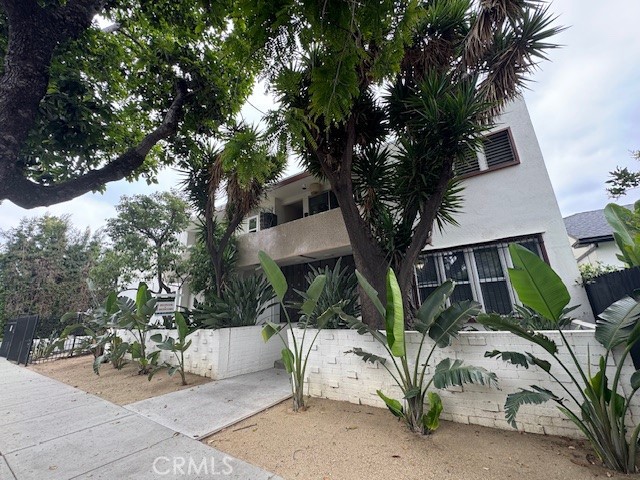 MLS #NP25184779 img 2