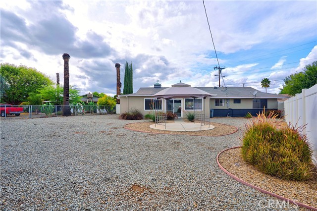 Detail Gallery Image 27 of 37 For 26960 Mccall Ct, Menifee,  CA 92586 - 3 Beds | 2 Baths