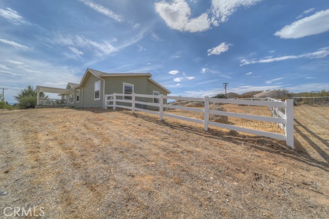 Detail Gallery Image 10 of 72 For 40110 N Preakness Ct, Aguanga,  CA 92536 - 4 Beds | 3 Baths