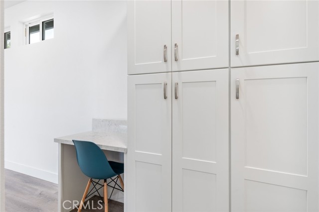 Detail Gallery Image 17 of 24 For 1572 Coolcrest Avenue, Upland,  CA 91786 - 1 Beds | 1 Baths