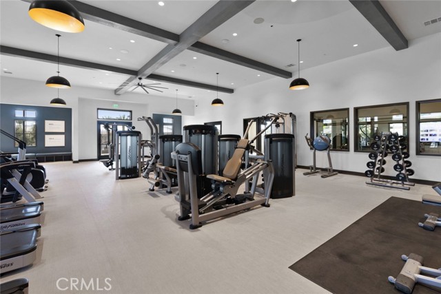 39315 Corvina, Temecula CA: https://media.crmls.org/medias/b9c4f766-8093-4434-966a-98413ae64b2e.jpg